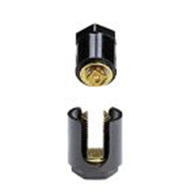 034033 Legrand product image